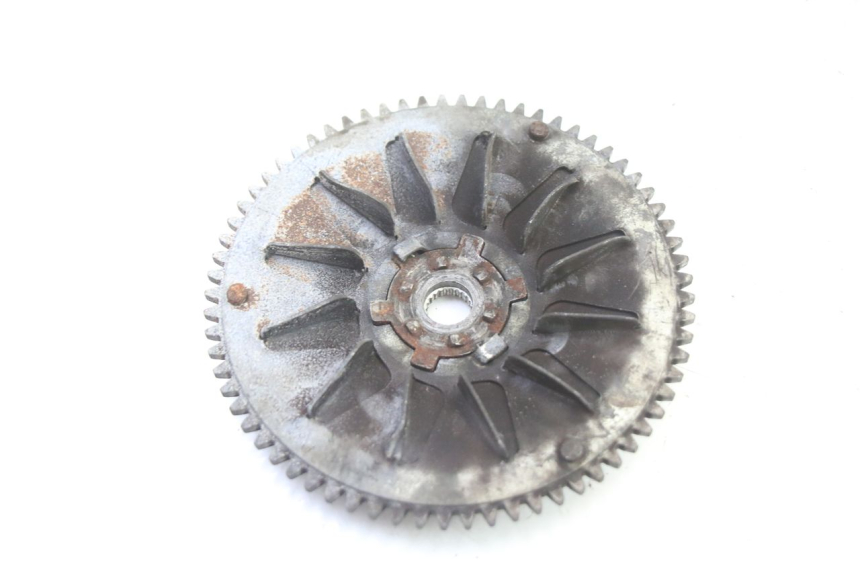 photo de VARIATORE PEUGEOT VIVACITY 50 (2004 - 2009) - Vista d'insieme del prodotto