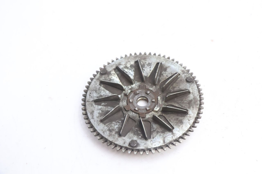 photo de VARIATORE PEUGEOT VIVACITY 50 (2004 - 2009) - Primo piano tecnico
