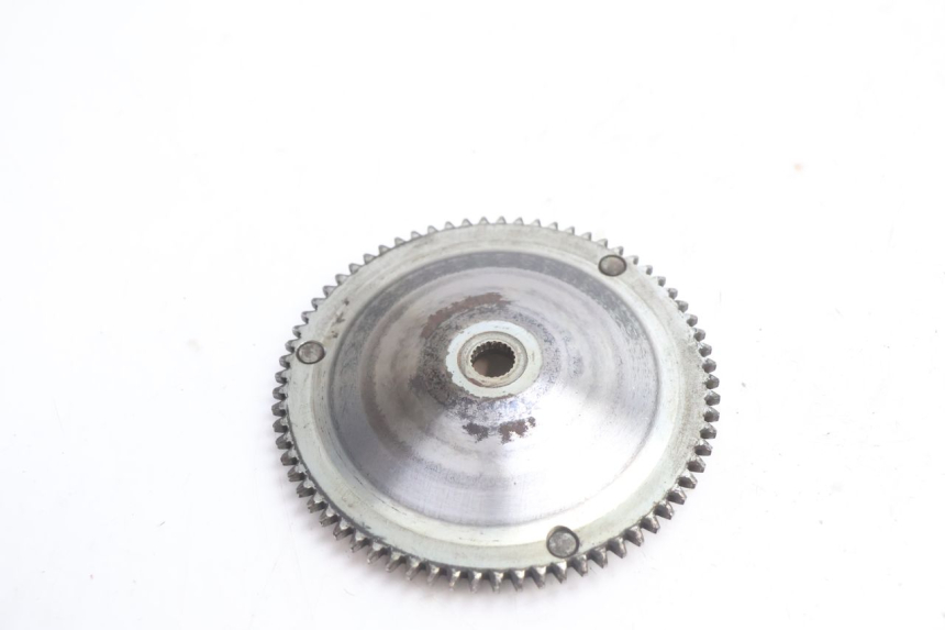 photo de VARIATORE PEUGEOT VIVACITY 50 (2004 - 2009) - Vista d'insieme del prodotto