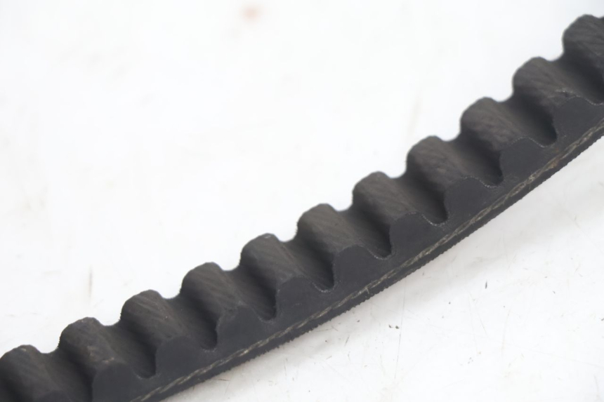 photo de VARIATORE PEUGEOT VIVACITY 50 (2004 - 2009) - Ricambio usato controllato