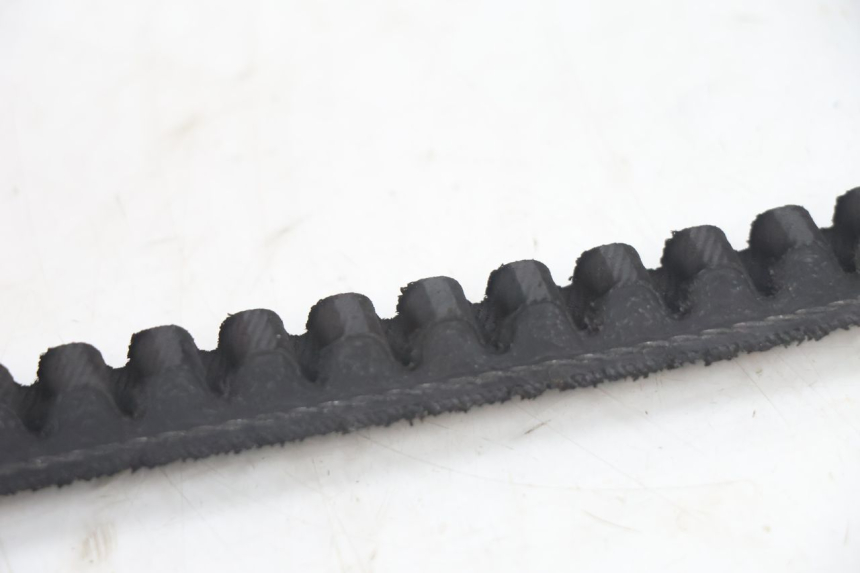 photo de VARIATORE PEUGEOT VIVACITY 50 (2004 - 2009) - Stato della superficie e materiale