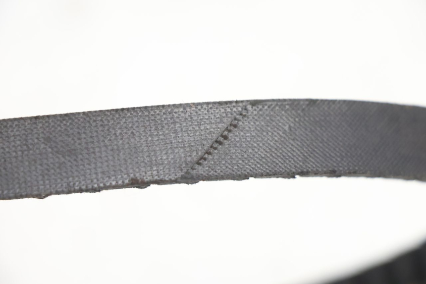 photo de VARIATORE PEUGEOT VIVACITY 50 (2004 - 2009) - Ricambio usato controllato
