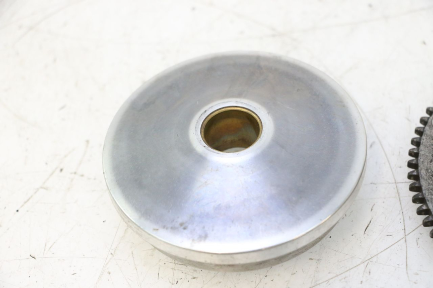 photo de VARIATORE PEUGEOT VIVACITY 50 (1998 - 2003) - Primo piano tecnico