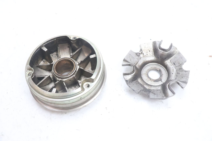 photo de VARIATORE PEUGEOT VIVACITY 100 (1999 - 2008) - Altra angolazione