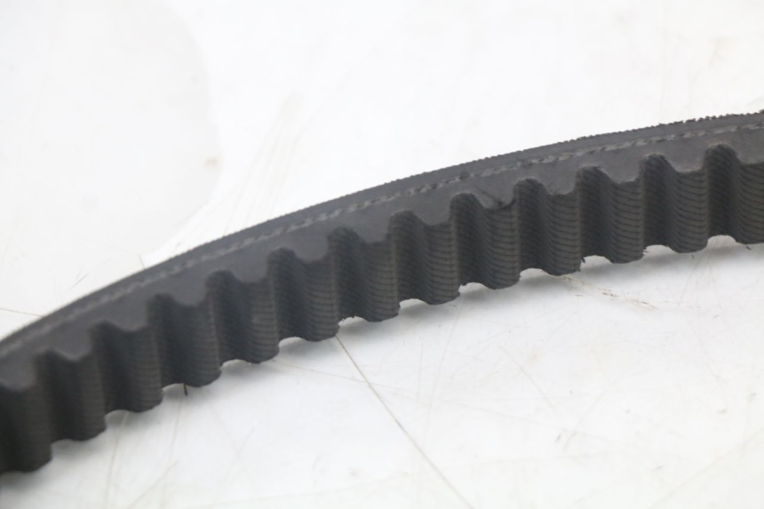 photo de VARIATORE YAMAHA XMAX X-MAX 125 (2006 - 2009) - Altra vista dell'articolo