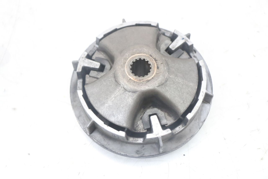 photo de VARIATORE YAMAHA XMAX X-MAX 125 (2006 - 2009) - Vista d'insieme del prodotto