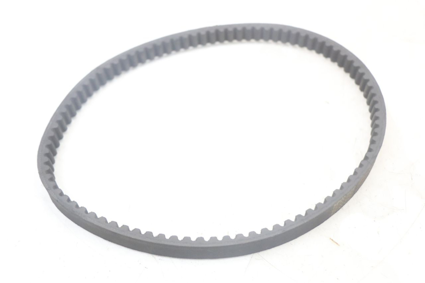 photo de VARIATORE YAMAHA XMAX X-MAX 125 (2006 - 2009) - Marcature e riferimenti originali