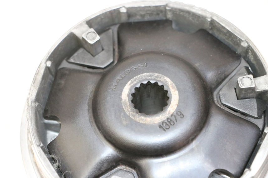 photo de VARIATORE YAMAHA X-MAX XMAX 125 (2010 - 2013) - Dettaglio del componente