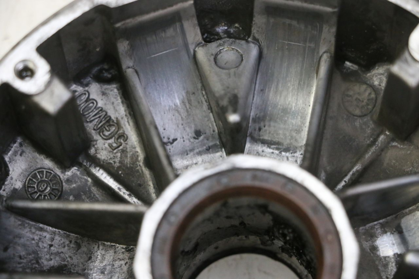 photo de VARIATORE YAMAHA X-MAX XMAX 250 (2006 - 2009) - Ricambio usato controllato