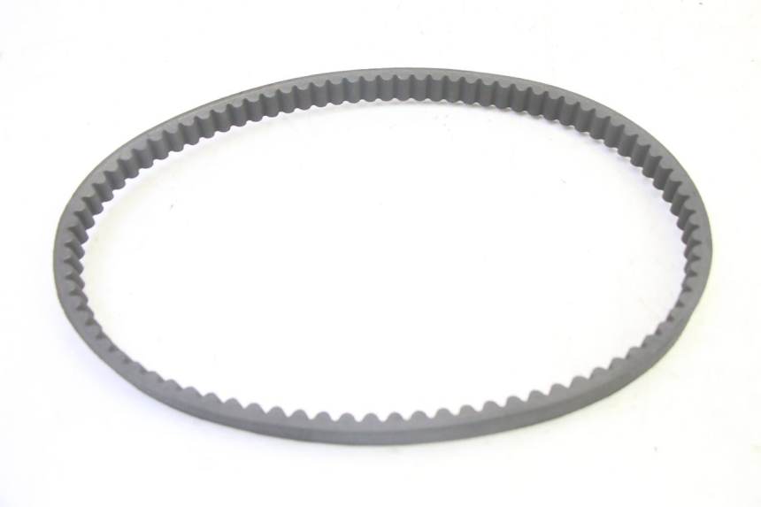 photo de VARIATORE YAMAHA XMAX X-MAX 125 (2006 - 2009) - Dettagli dei punti di fissaggio