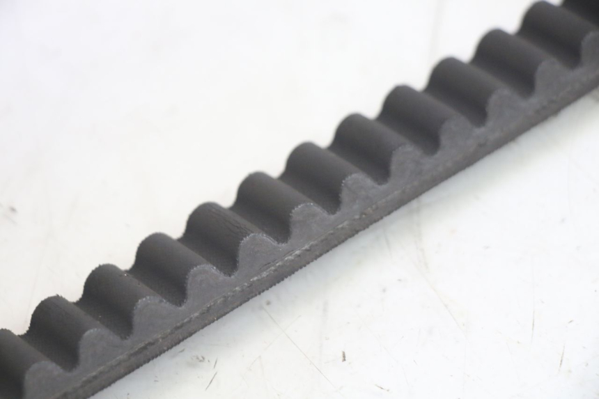 photo de VARIATORE YAMAHA XMAX X-MAX 125 (2006 - 2009) - Stato della superficie e materiale