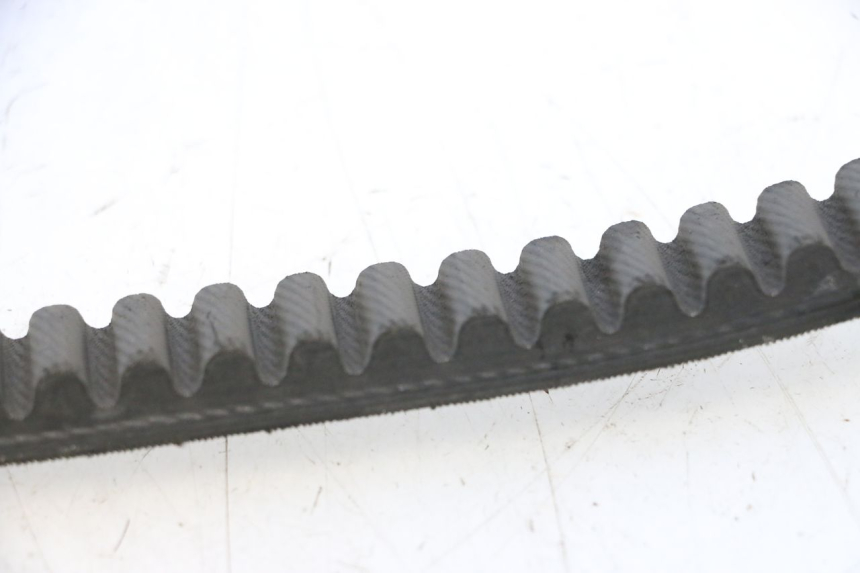 photo de VARIATORE YAMAHA X-MAX XMAX 125 (2010 - 2013) - Dettagli dei punti di fissaggio