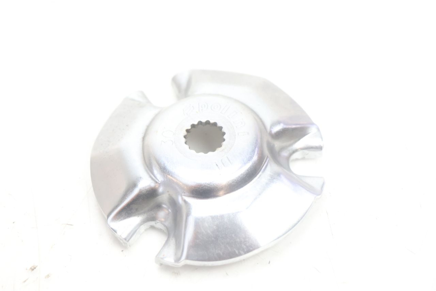 photo de VARIATORE YAMAHA XMAX X-MAX 125 (2006 - 2009) - Vista d'insieme del prodotto
