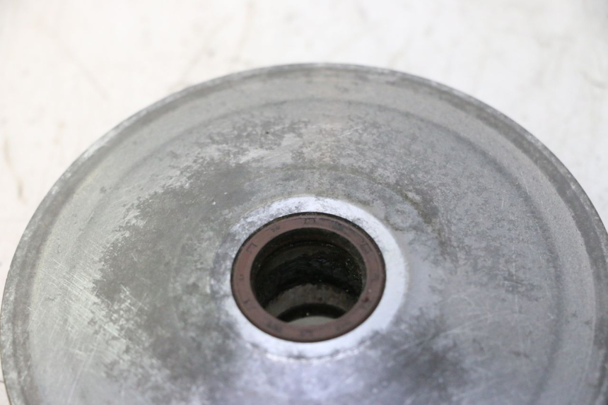 photo de VARIATORE YAMAHA XMAX X-MAX 125 (2006 - 2009) - Ricambio usato controllato