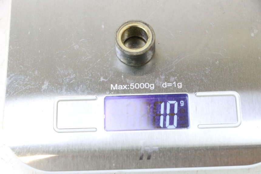 photo de VARIATORE YAMAHA X-MAX XMAX 125 (2010 - 2013) - Primo piano tecnico