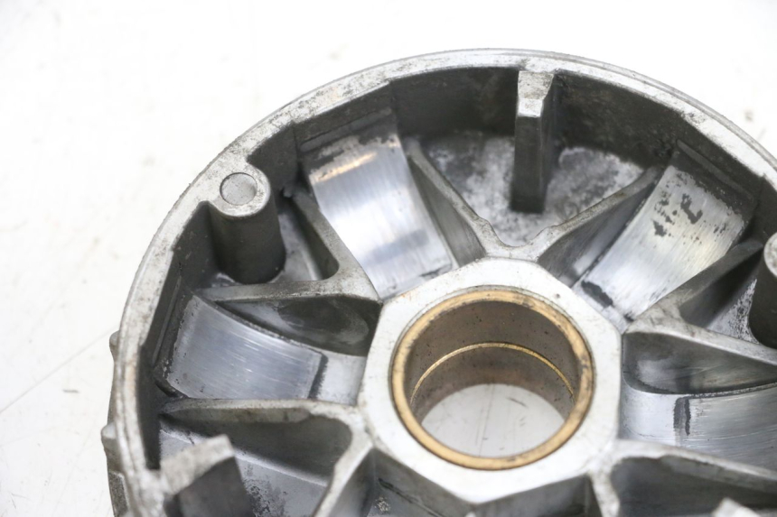 photo de VARIATORE PIAGGIO X8 125 (2004 - 2007) - Altra vista dell'articolo