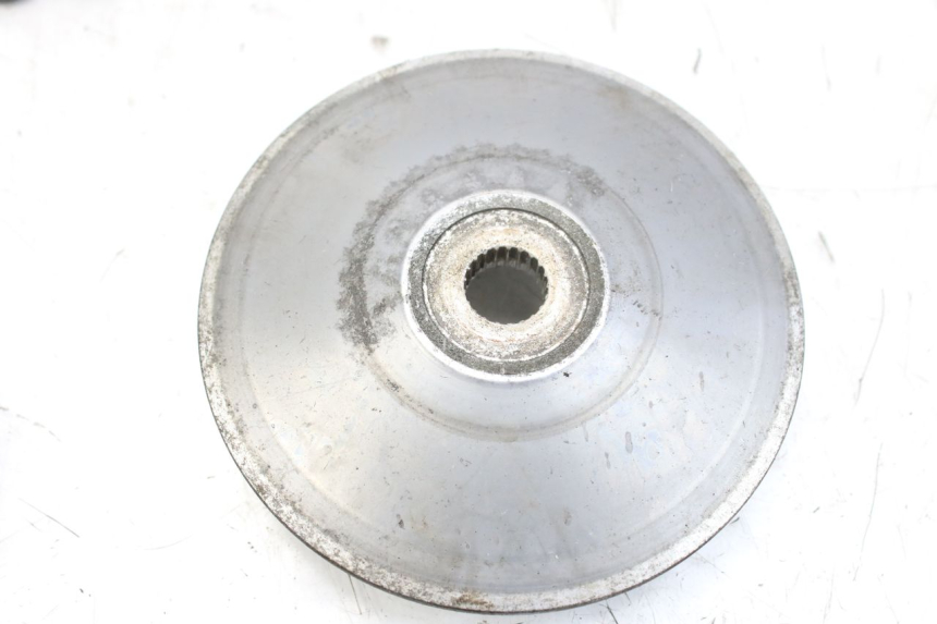 photo de VARIATORE PIAGGIO X9 EVOLUTION 250 (2003 - 2007) - Altra angolazione