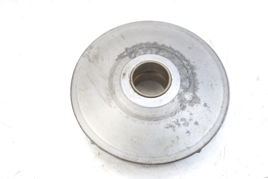 photo de VARIATORE PIAGGIO X9 EVOLUTION 250 (2003 - 2007) - Vista d'insieme del prodotto