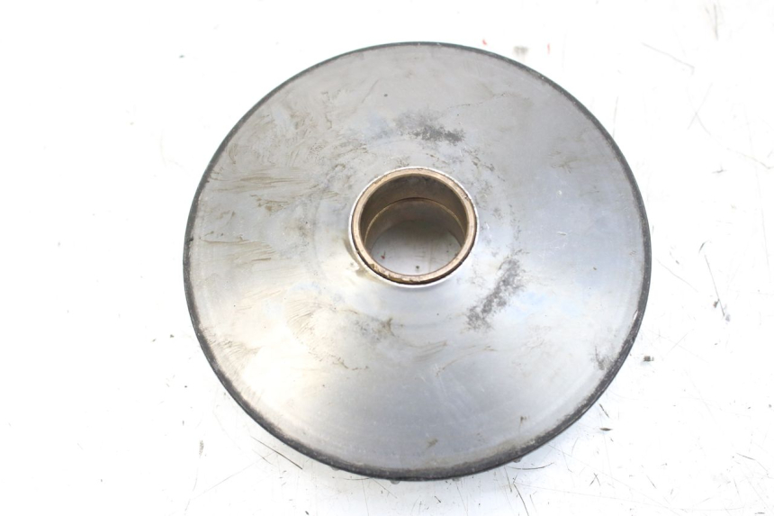 photo de VARIATORE PIAGGIO X9 EVOLUTION 125 (2003 - 2007) - Dettaglio del componente