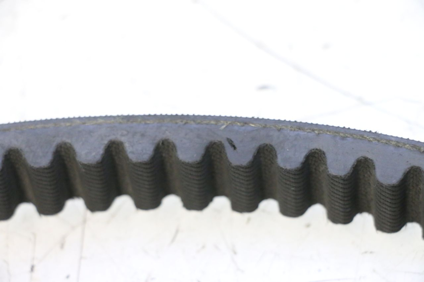 photo de VARIATORE PIAGGIO X9 EVOLUTION 125 (2003 - 2007) - Angolazione alternativa