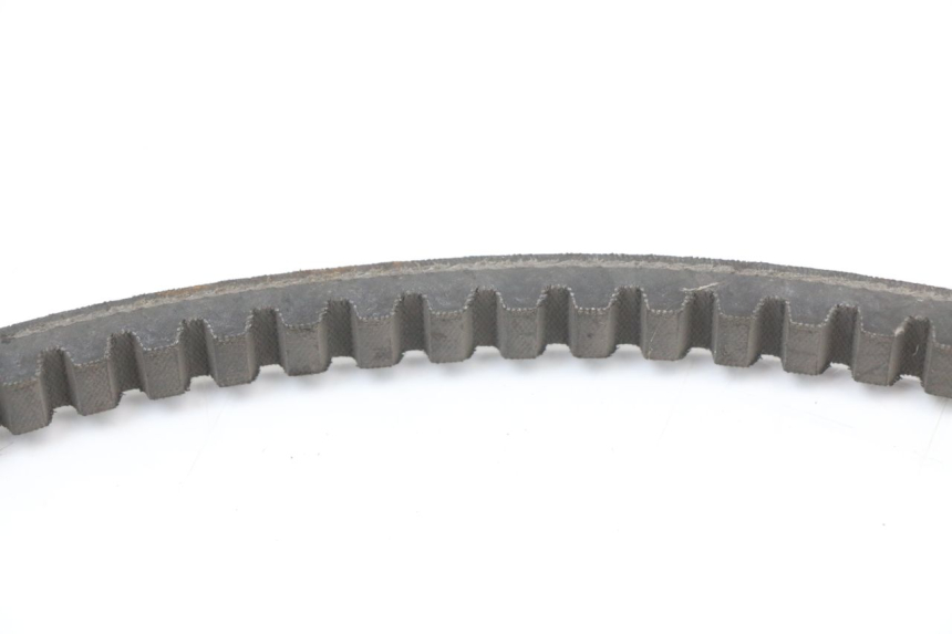 photo de VARIATORE YAMAHA YE ZEST 50 (1992 - 1998) - Primo piano tecnico