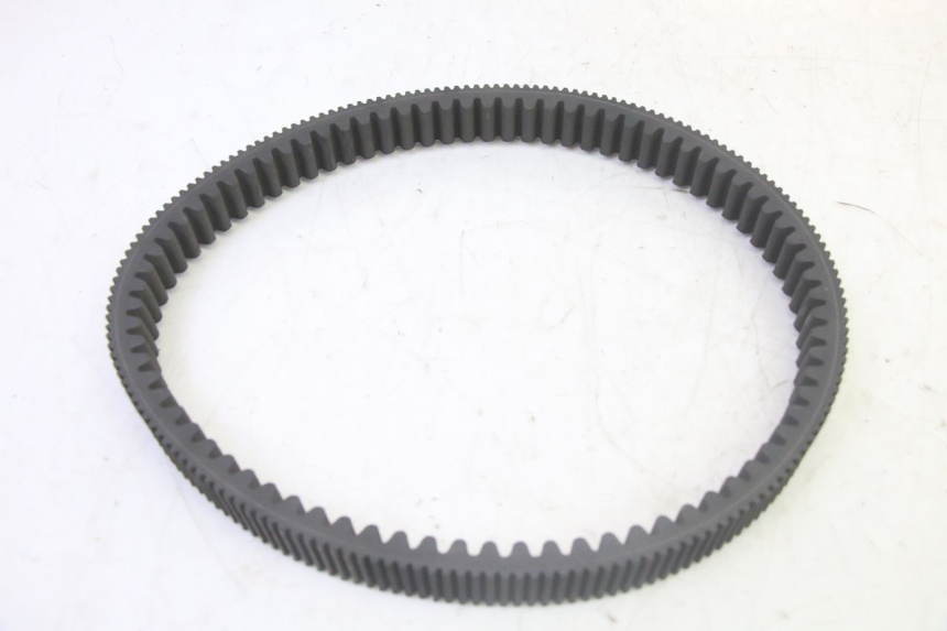 photo de VARIATORE YAMAHA YFM GRIZZLY 550 (2008 - 2015) - Marcature e riferimenti originali