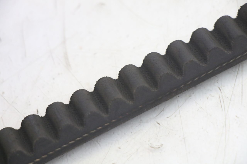 photo de VARIATORE YAMAHA YP MAJESTY 125 (2002 - 2006) - Dettagli dei punti di fissaggio