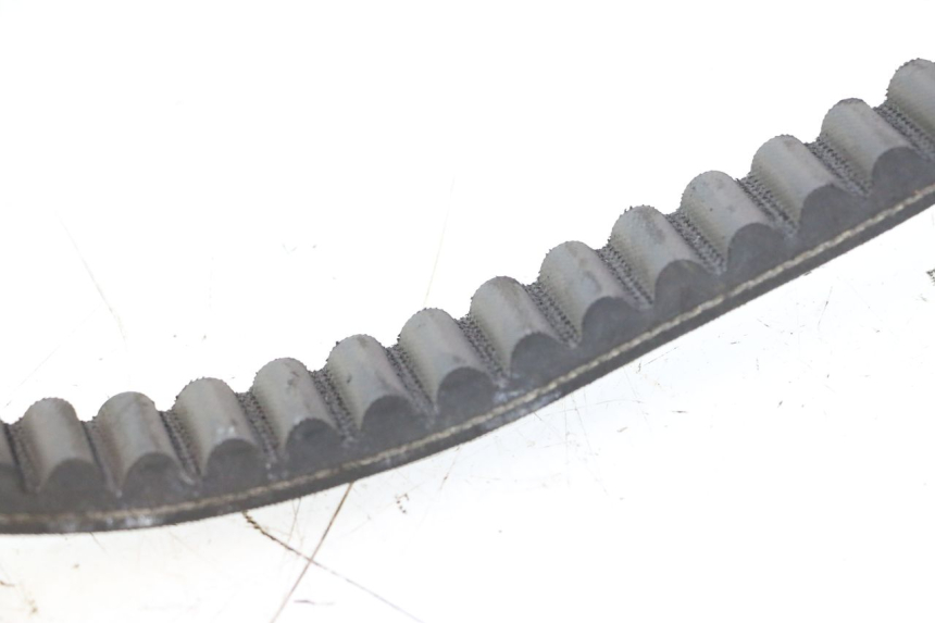 photo de VARIATORE YAMAHA YP MAJESTY 125 (1998 - 2001) - Vista d'insieme del prodotto