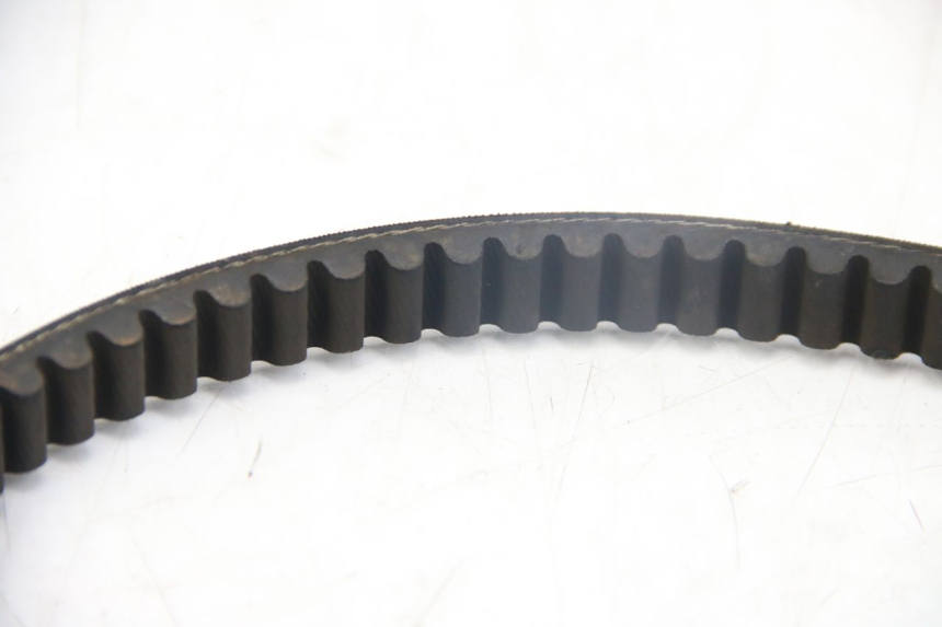 photo de VARIATORE PEUGEOT ZENITH 50 (1994 - 1999) - Dettaglio del componente