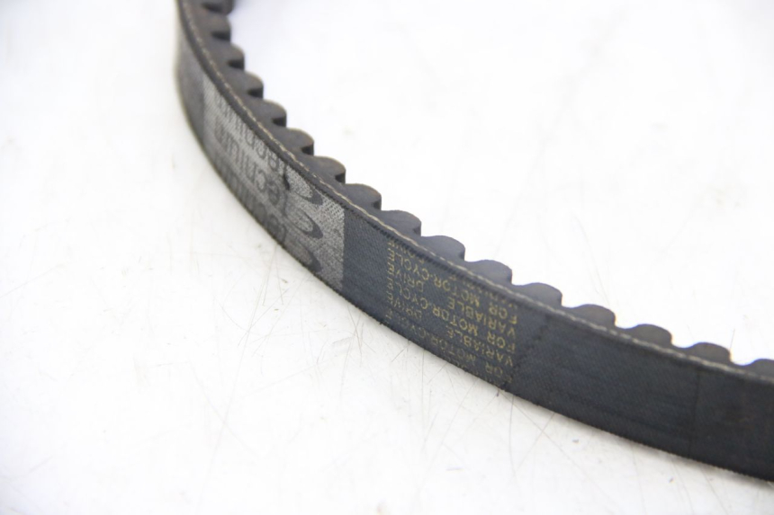 photo de VARIATORE PEUGEOT ZENITH 50 (1994 - 1999) - Altra angolazione