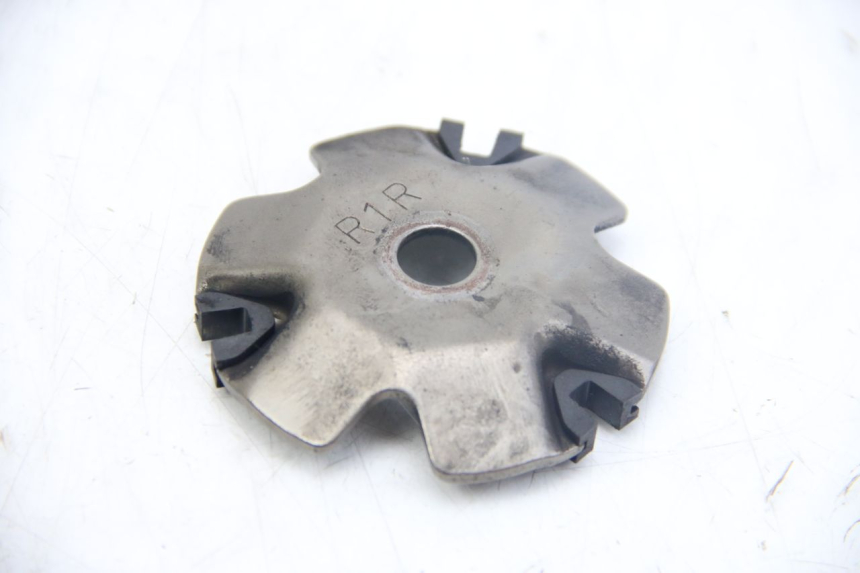 photo de VARIATORE PEUGEOT ZENITH 50 (1994 - 1999) - Ricambio usato controllato