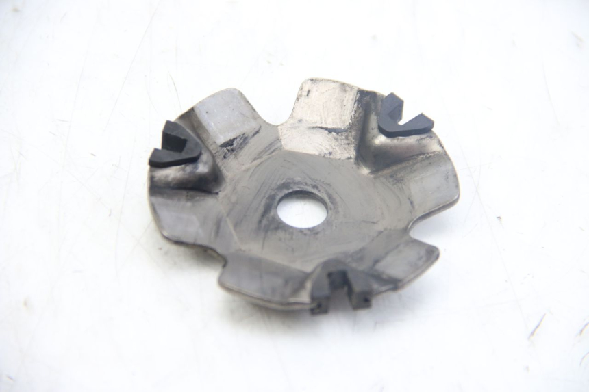 photo de VARIATORE PEUGEOT ZENITH 50 (1994 - 1999) - Marcature e riferimenti originali