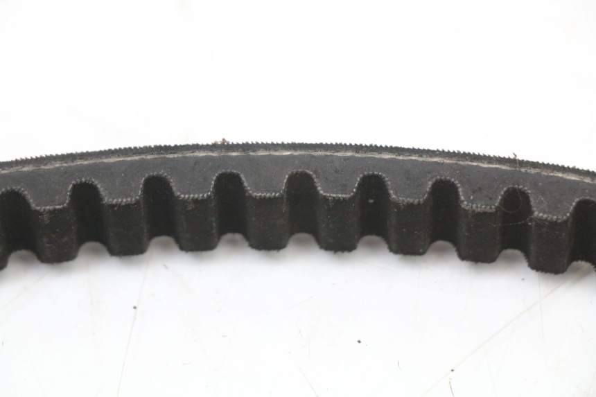 photo de VARIATORE PIAGGIO ZIP 2T 50 (2009 - 2019) - Ricambio usato controllato