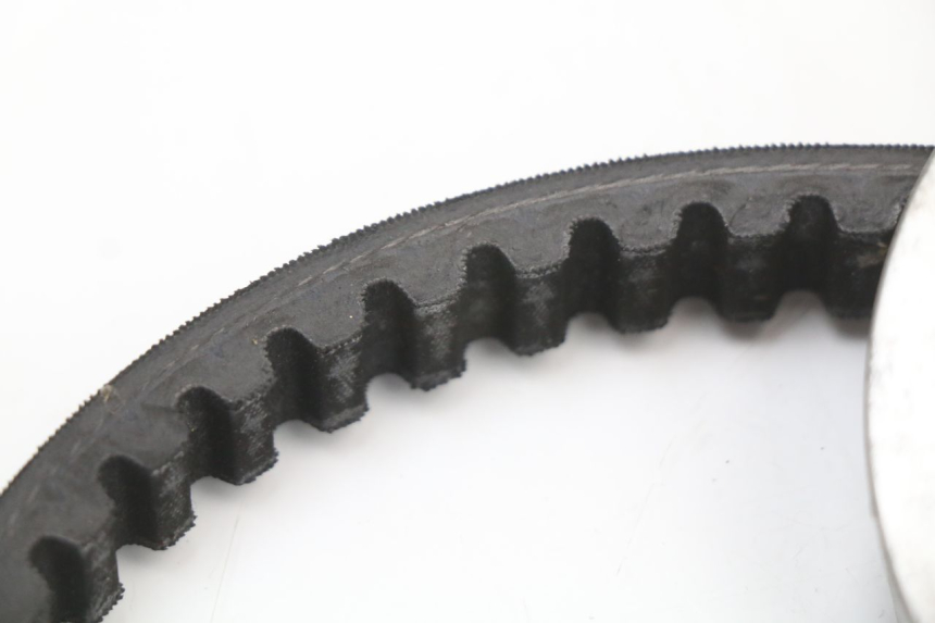 photo de VARIATORE PIAGGIO ZIP 2T 50 (2009 - 2019) - Altra vista dell'articolo