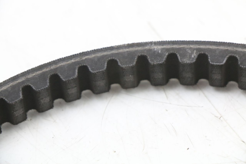 photo de VARIATORE PIAGGIO ZIP 2T 50 (2009 - 2019) - Marcature e riferimenti originali