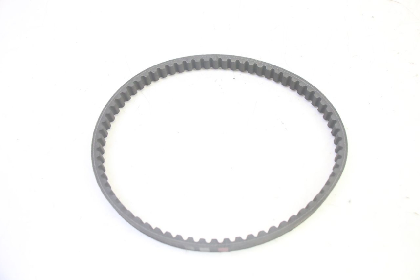 photo de VARIATORE PIAGGIO ZIP 4T 50 (2018 - 2020) - Vista d'insieme del prodotto