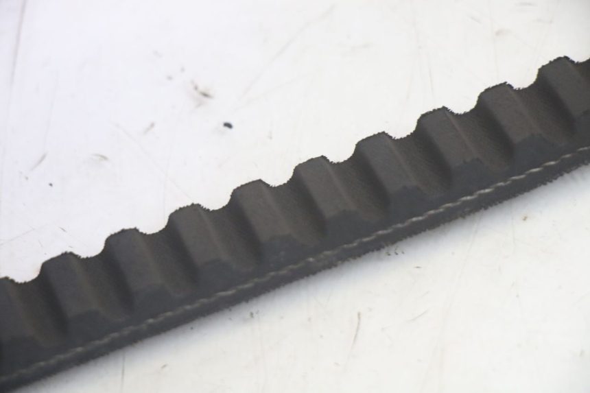 photo de VARIATORE PIAGGIO ZIP 4T 50 (2018 - 2020) - Dettagli dei punti di fissaggio