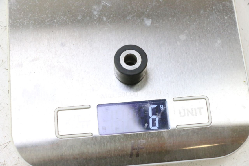 photo de VARIATORE PIAGGIO ZIP 4T 50 (2018 - 2020) - Altra vista dell'articolo
