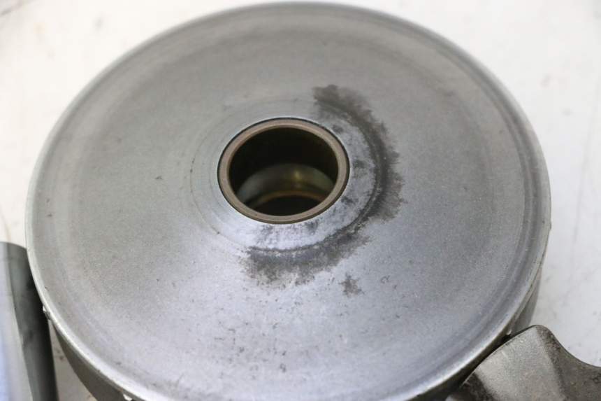 photo de VARIATORE PIAGGIO ZIP IGET 4T 50 (2021 - 2023) - Vista d'insieme del prodotto