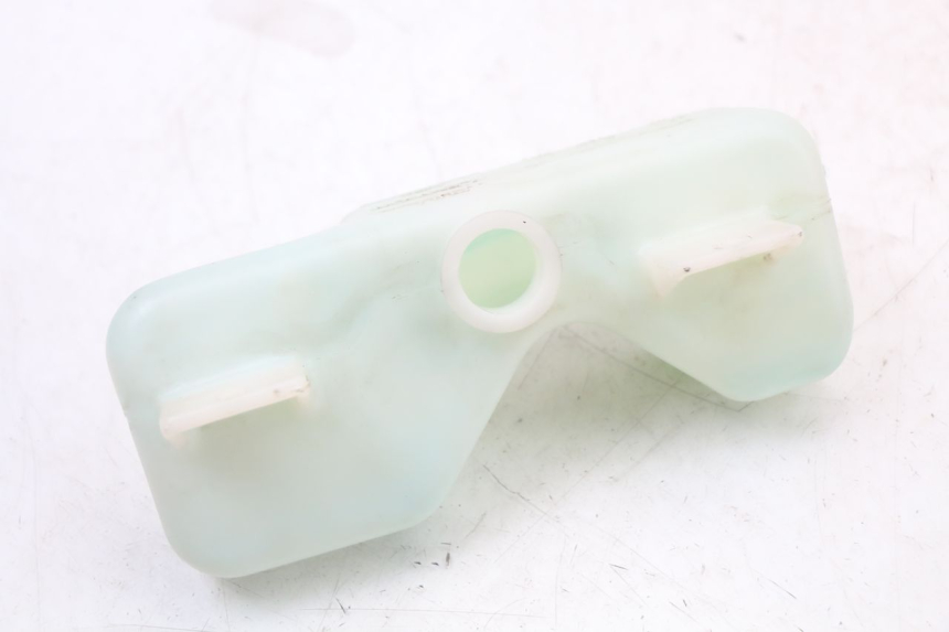 photo de VASETTO ESPANSIONE QUADRO 3D S 350 (2013 - 2018) - Dettaglio del componente