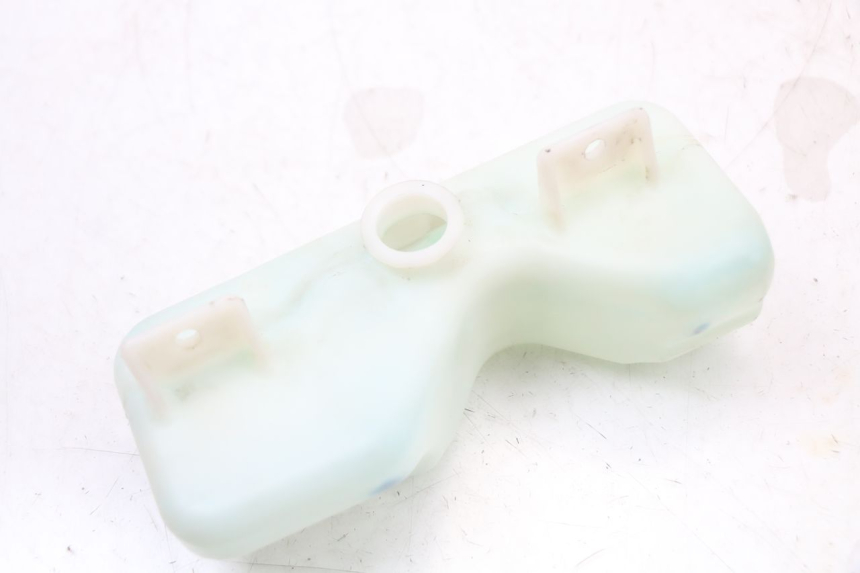 photo de VASETTO ESPANSIONE QUADRO 3D S 350 (2013 - 2018) - Zoom sullo stato d'uso