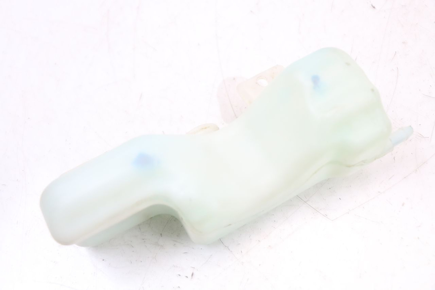 photo de VASETTO ESPANSIONE QUADRO 3D S 350 (2013 - 2018) - Primo piano tecnico