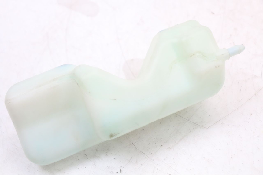 photo de VASETTO ESPANSIONE QUADRO 3D S 350 (2013 - 2018) - Vista d'insieme del prodotto