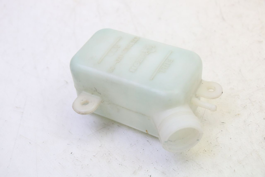 photo de VASO ESPANSIONE QUADRO 4 4D 350 (2015 - 2018) - Dettaglio del componente