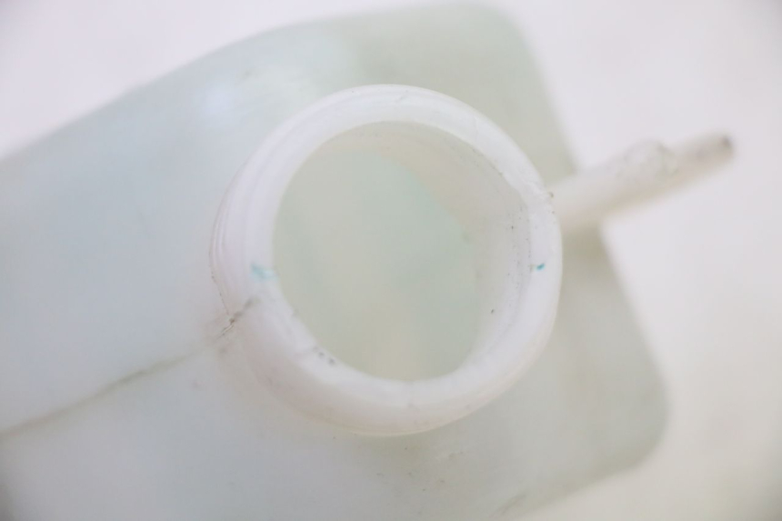 photo de VASO ESPANSIONE QUADRO 4 4D 350 (2015 - 2018) - Zoom sullo stato d'uso