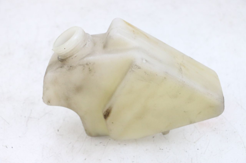 photo de VASO ESPANSIONE ADIVA AD3 300 (2014 - 2020) - Vista principale