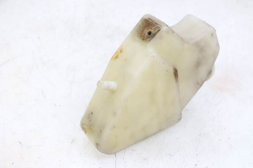 photo de VASO ESPANSIONE ADIVA AD3 300 (2014 - 2020) - Dettaglio del componente