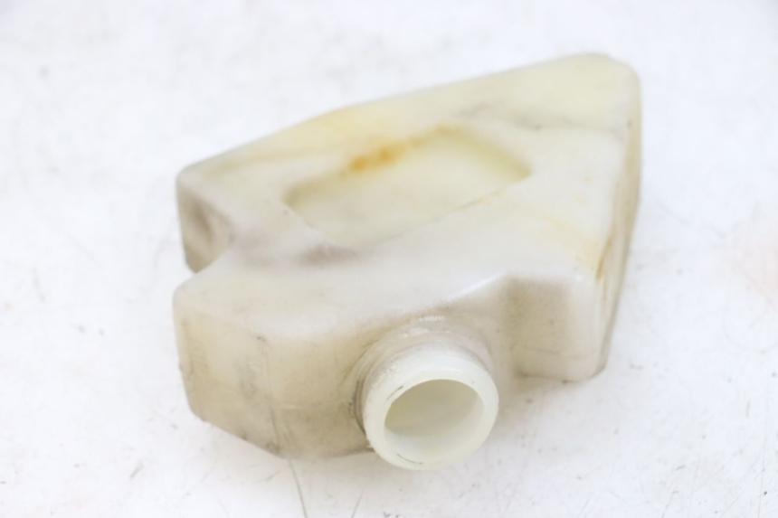 photo de VASO ESPANSIONE ADIVA AD3 300 (2014 - 2020) - Primo piano tecnico