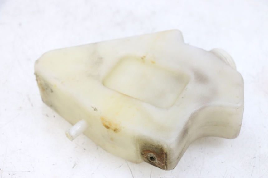 photo de VASO ESPANSIONE ADIVA AD3 300 (2014 - 2020) - Vista d'insieme del prodotto