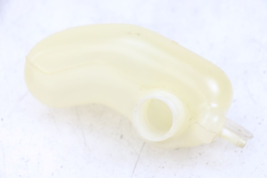 photo de VASO DI ESPANSIONE YAMAHA AEROX 2T 50 (2013 - 2017) - Vista principale